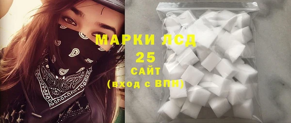 стафф Дмитриев