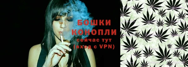 эйфоретик Дмитровск