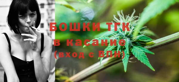 эйфоретик Дмитровск