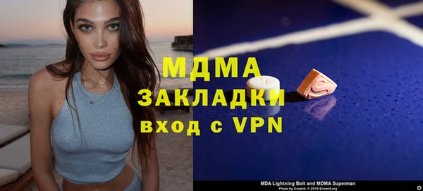 эйфоретик Дмитровск