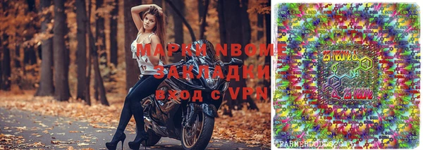 стафф Дмитриев