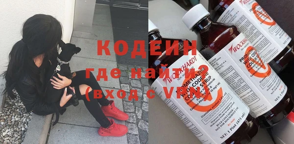 стафф Дмитриев