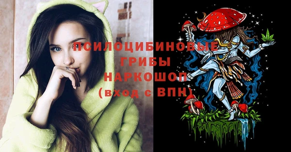 экстази Дмитров