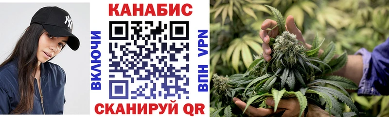 Купить где  Вязники  Каннабис конопля 